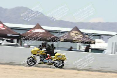 media/Apr-26-2025-BRL Bagger Racing League (Sat) [[9e270f465f]]/7-Super Street Bagger Race/
